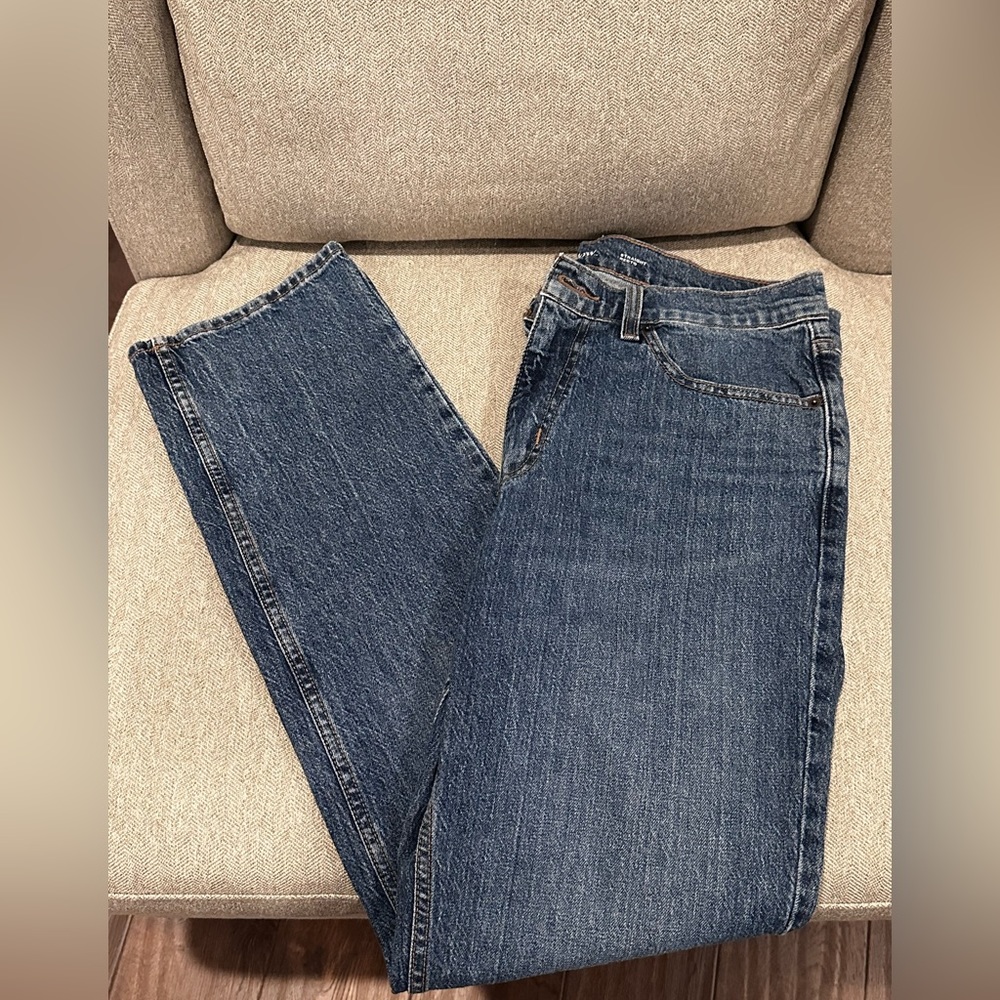 Men’s Goodfellow & Co Jeans - Size: 32W x 32L